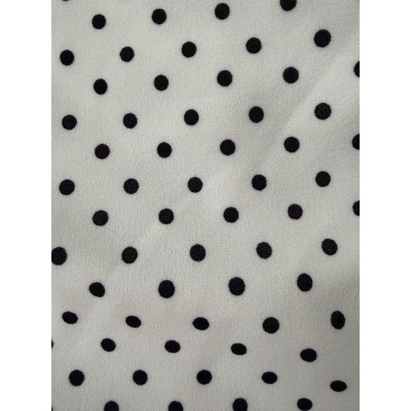 Lot of 3 AGB Dress Women 22W Pink Floral Sleeveless A-Line Party Cottagecore - Picture 5 of 14